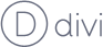 NexaLogix